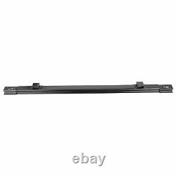 98 Long Bed Truck Floor Support Crossmember Kit FOR Ford With Mounting Hardware