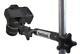 Camstand 9 Hd Heavy Duty Camera Mount / Stand / Tripod Made In The Usa
