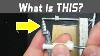 Driller Toggle Instructions Tv Mount In Metal Studs Drywall Vs Snap Toggle Flip Toggle Review