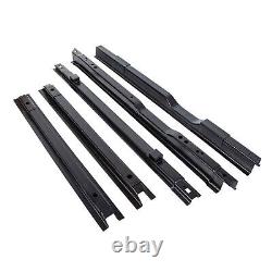 For 99-18 Ford F250 F350 F450 SuperDuty Long Bed Truck Floor Support Crossmember
