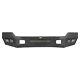 Heavy Duty Steel Front Rear Bumper Withled Light Bar Fit Ford F-250 11-16 Truck