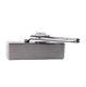Lcn 4040xp Rwithpa Heavy Duty, Door Closer With Parallel Arm, Surface Mounted