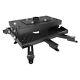 New Chief Vcmu Heavy Duty Universal Projector Mount Ceiling