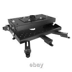NEW Chief VCMU Heavy Duty Universal Projector Mount Ceiling