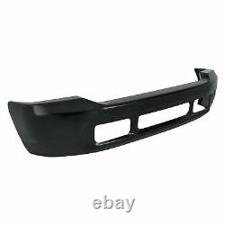 NEW USA Made Front Bumper For 1999-2004 Ford F-250 F-350 Super Duty SHIPS TODAY