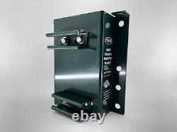 Prier Hydrant Roof Mounting Bracket Assembly With Hardware P-rmb No Hydrant
