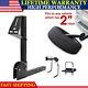Sparkwhiz Heavy Duty Trailer Hitch Spare Tire Mount Fits All 2 Receiver Trailer