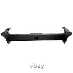 Trailer Hitch V Class 5 Tow Mount 15410 For Ford F-250 F-350 F-450 Super Duty