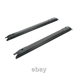 Truck Bed Floor Support 8 FT Bed for 99-18 Ford Super Duty F250 F350 F450