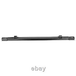 926-989 Pour 99-18 Ford Super Duty Long Bed Truck Support Crossmember Kit