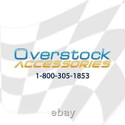 Attelage de remorque Curt de classe 1 récepteur 11306 pour Chevy Aveo Hatchback / Aveo 5