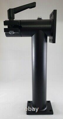 Banc Mount Ou Wall Mount Repair Stand Heavy Duty