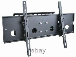 Heavy Duty Articulating Tv Wall Mount 42 50 51 55 60 70 Pouces Sony LCD Led Plasma