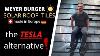 Meyer Burger 2 Génération Solaire Dachziegel Die Tesla Alternative
