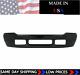 New Usa Made Front Bumper Pour 1999-2004 Ford F-250 F-350 Navires Super Duty Aujourd'hui